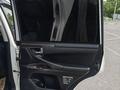 Lexus LX 570 2014 годаүшін26 000 000 тг. в Шымкент – фото 18