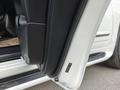 Lexus LX 570 2014 годаүшін26 000 000 тг. в Шымкент – фото 19