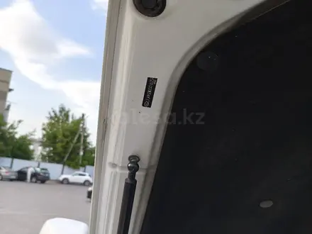 Lexus LX 570 2014 года за 26 000 000 тг. в Шымкент – фото 30