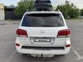 Lexus LX 570 2014 годаүшін26 000 000 тг. в Шымкент – фото 4