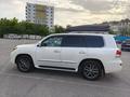 Lexus LX 570 2014 годаүшін26 000 000 тг. в Шымкент – фото 8