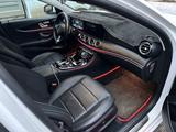 Mercedes-Benz E 300 2016 года за 16 000 000 тг. в Уральск
