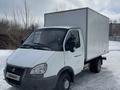 ГАЗ ГАЗель 2014 года за 6 500 000 тг. в Караганда – фото 2