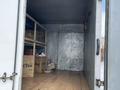 ГАЗ ГАЗель 2014 года за 6 500 000 тг. в Караганда – фото 5