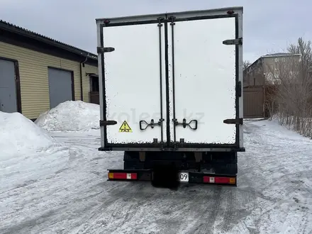 ГАЗ ГАЗель 2014 года за 6 500 000 тг. в Караганда – фото 4