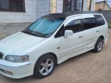 Honda Odyssey 1998 годаfor3 300 000 тг. в Талдыкорган – фото 2