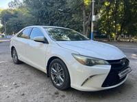 Toyota Camry 2015 годаүшін9 900 000 тг. в Тараз