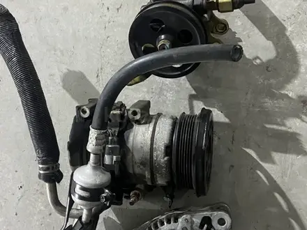 Катушка 1 мz за 10 000 тг. в Тараз – фото 2