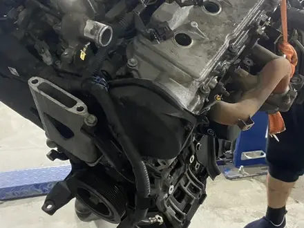 Катушка 1 мz за 10 000 тг. в Тараз – фото 3