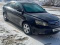 Geely Emgrand EC7 2015 года за 2 650 000 тг. в Степногорск – фото 5