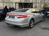 Hyundai Grandeur 2014 годаүшін9 500 000 тг. в Шымкент – фото 4