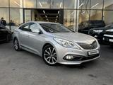 Hyundai Grandeur 2014 годаүшін9 500 000 тг. в Шымкент