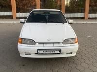 ВАЗ (Lada) 2115 2012 годаүшін1 650 000 тг. в Караганда