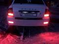 ВАЗ (Lada) Priora 2172 2013 года за 2 700 000 тг. в Кокшетау – фото 7