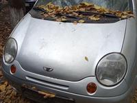 Daewoo Matiz 2012 годаfor2 000 000 тг. в Алматы