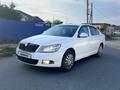 Skoda Octavia 2012 года за 2 900 000 тг. в Атырау