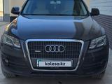 Audi Q5 2010 года за 7 500 000 тг. в Шымкент