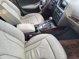 Audi Q5 2010 года за 7 500 000 тг. в Шымкент – фото 2