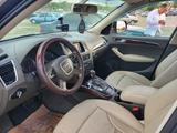 Audi Q5 2010 года за 7 500 000 тг. в Шымкент – фото 3