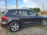 Audi Q5 2010 года за 7 500 000 тг. в Шымкент – фото 4