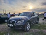 Audi Q5 2010 года за 7 500 000 тг. в Шымкент – фото 5