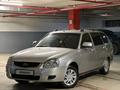 ВАЗ (Lada) Priora 2171 2013 годаfor2 600 000 тг. в Астана