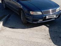 Nissan Maxima 1996 годаүшін1 250 000 тг. в Талдыкорган