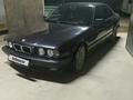 BMW 525 1992 годаүшін1 300 000 тг. в Туркестан – фото 2