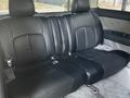 Toyota Alphard 2004 годаfor7 500 000 тг. в Шымкент – фото 15