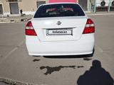 Ravon Nexia R3 2020 года за 3 800 000 тг. в Астана