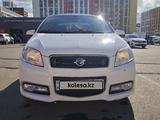Ravon Nexia R3 2020 года за 3 800 000 тг. в Астана – фото 5