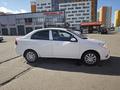 Ravon Nexia R3 2020 года за 3 800 000 тг. в Астана – фото 6