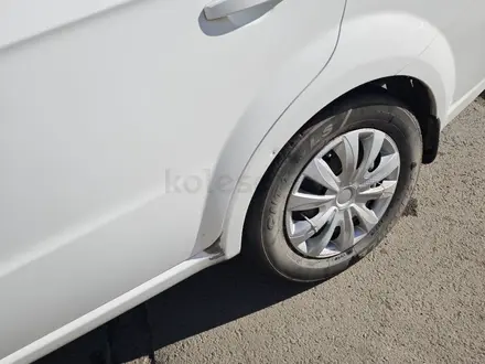 Ravon Nexia R3 2020 года за 3 800 000 тг. в Астана – фото 7
