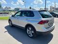 Volkswagen Tiguan 2019 годаfor12 500 000 тг. в Астана