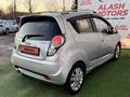 Chevrolet Spark 2013 годаfor3 550 000 тг. в Шымкент – фото 9