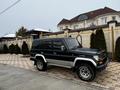 Toyota Land Cruiser Prado 1995 года за 6 000 000 тг. в Кордай – фото 2
