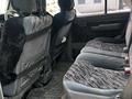 Toyota Land Cruiser Prado 1995 года за 6 000 000 тг. в Кордай – фото 9