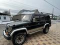 Toyota Land Cruiser Prado 1995 года за 6 000 000 тг. в Кордай – фото 3