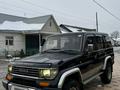 Toyota Land Cruiser Prado 1995 года за 6 000 000 тг. в Кордай
