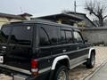 Toyota Land Cruiser Prado 1995 года за 6 000 000 тг. в Кордай – фото 4
