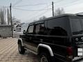 Toyota Land Cruiser Prado 1995 года за 6 000 000 тг. в Кордай – фото 5