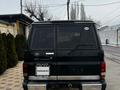 Toyota Land Cruiser Prado 1995 года за 6 000 000 тг. в Кордай – фото 6