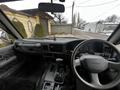 Toyota Land Cruiser Prado 1995 года за 6 000 000 тг. в Кордай – фото 7