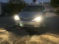 Toyota Camry 2006 года за 4 800 000 тг. в Атырау – фото 3