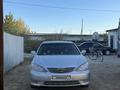 Toyota Camry 2006 года за 4 800 000 тг. в Атырау – фото 5