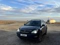 Lexus RX 330 2005 годаүшін6 500 000 тг. в Атырау