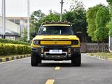 Deepal G318 Secret Edition 2025 года за 17 200 000 тг. в Шымкент – фото 2