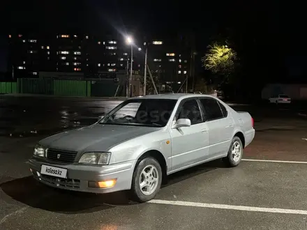 Toyota Camry 1994 года за 2 500 000 тг. в Семей – фото 5