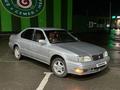 Toyota Camry 1994 годаүшін2 500 000 тг. в Семей – фото 6