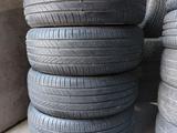 255/55R20 Giti Control P10 за 140 000 тг. в Алматы